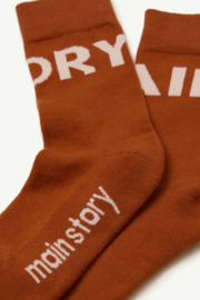 MAIN STORY_sock marmalade
