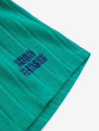 BOBO CHOSES_Bobo Choses shorts