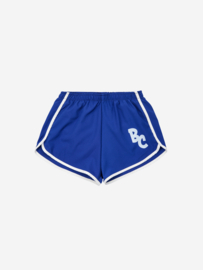 BOBO CHOSES_B.C swim shorts