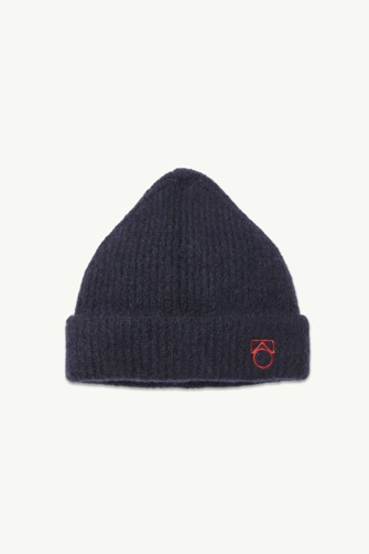 MAIN STORY_Beanie navy