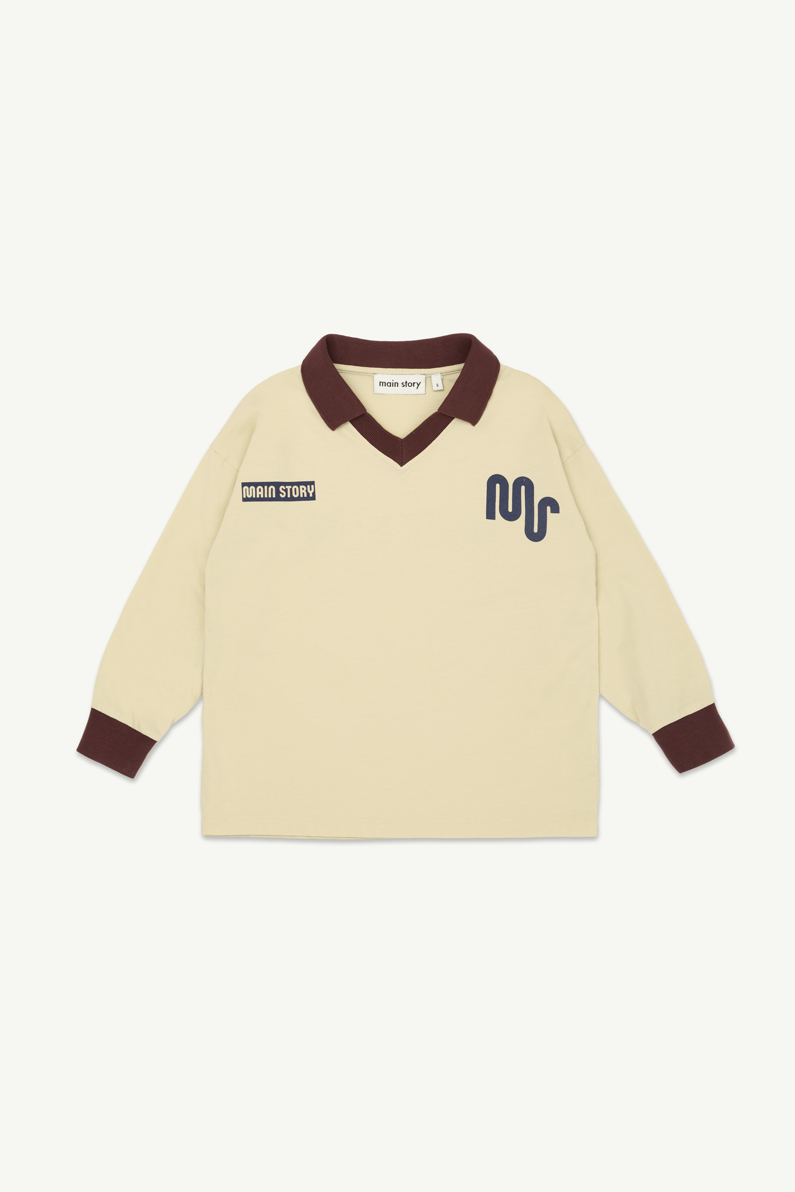 MAIN STORY_Athletic Top