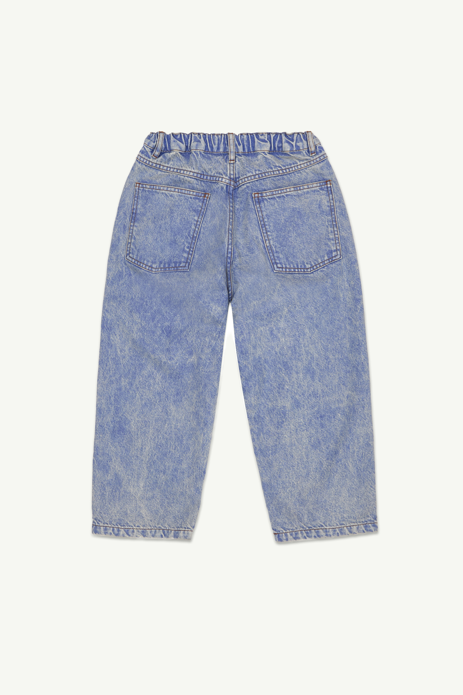MAIN STORY_Baggy Jean