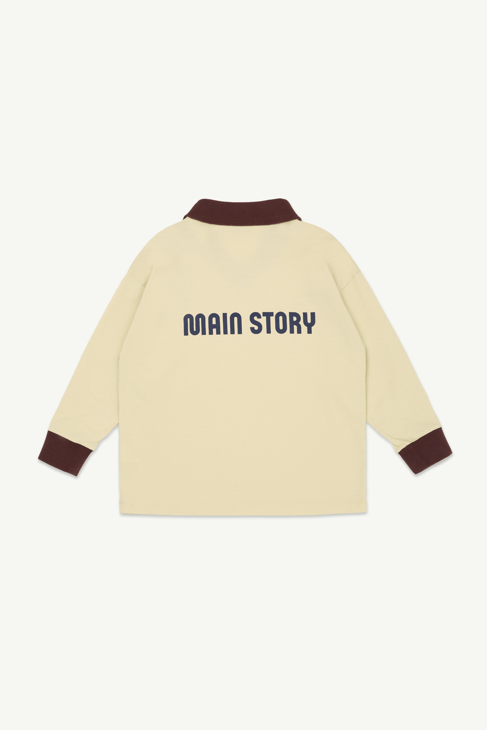 MAIN STORY_Athletic Top