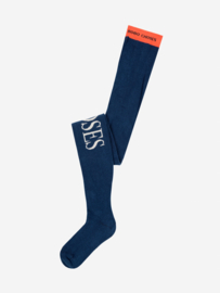 BOBO CHOSES_Bobo Choses tights