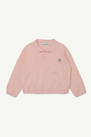 MAIN STORY_Polo - Rose