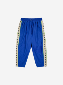 +BOBO CHOSES_Bobo Choses tracksuit pants