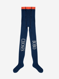 BOBO CHOSES_Bobo Choses tights