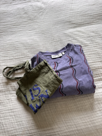 Size 12 set bobo choses mainstory