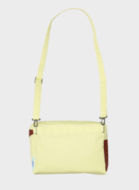 +SUSAN BIJL_The New Bum Bag Joy & Oxyde Medium