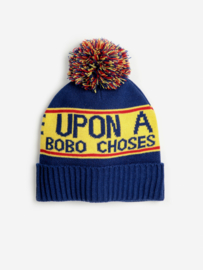 BOBO CHOSES_Once Upon a Time beanie