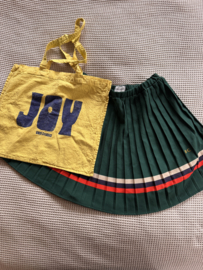 Set Bobo choses 12/13