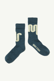 MAIN STORY_Sock - Balsam