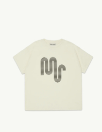 +MAIN STORY_tee - white