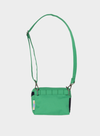 +SUSAN BIJL_The New Bum Bag Sprout & Water SMALL