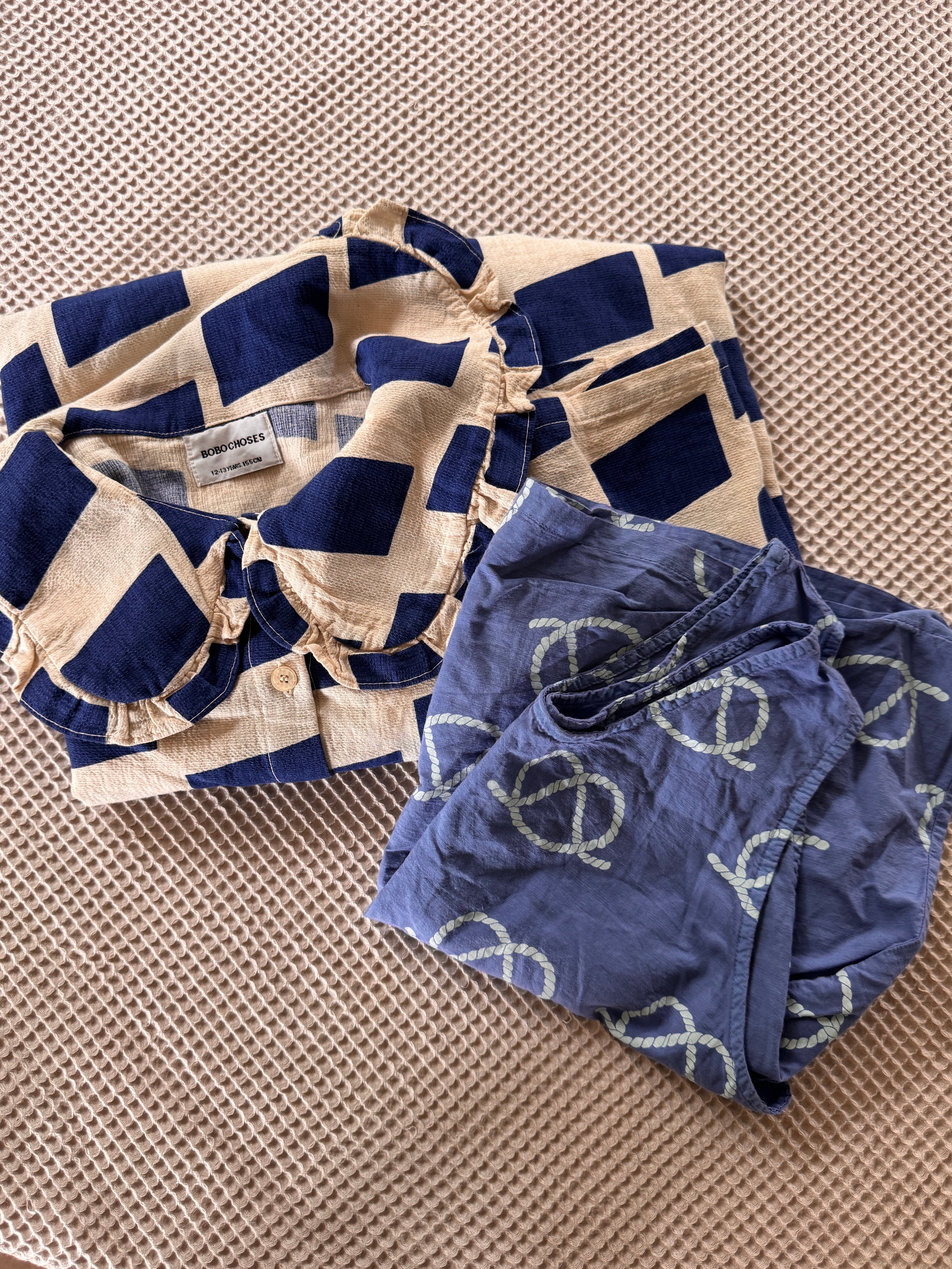 Wendy_and_preloved_4