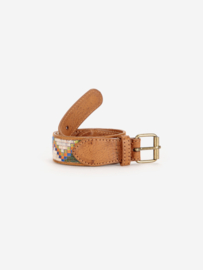 BOBO CHOSES_B.C vintage belt