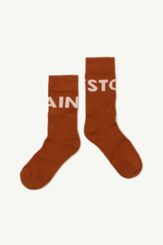 MAIN STORY_sock marmalade