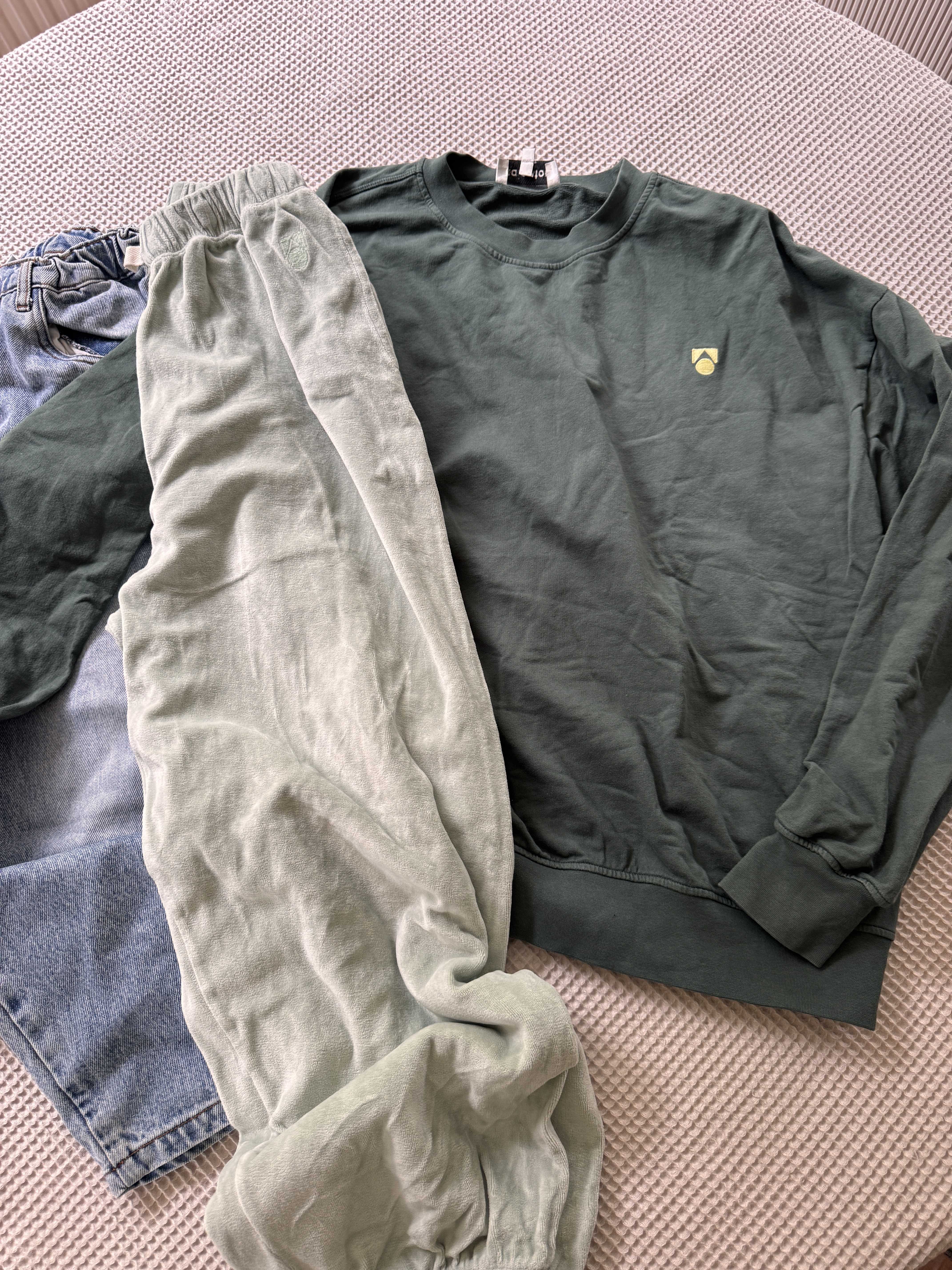 Wendy_and_preloved_9