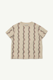 MAIN STORY_Loose Tee Birch Squiggle