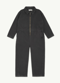 +MAIN STORY_overall periscope