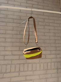 SB bumbag small