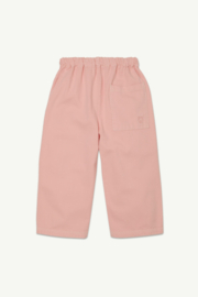MAIN STORY_Relaxed Pant - Peach