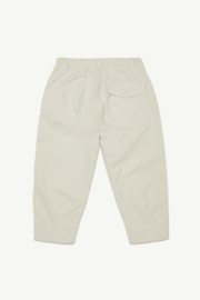 MAIN STORY_Cargo Pants - Lily White