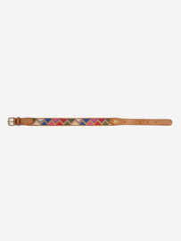 BOBO CHOSES_B.C vintage belt