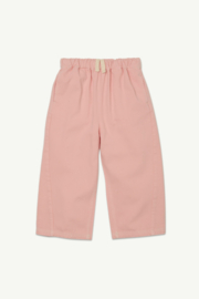 MAIN STORY_Relaxed Pant - Peach