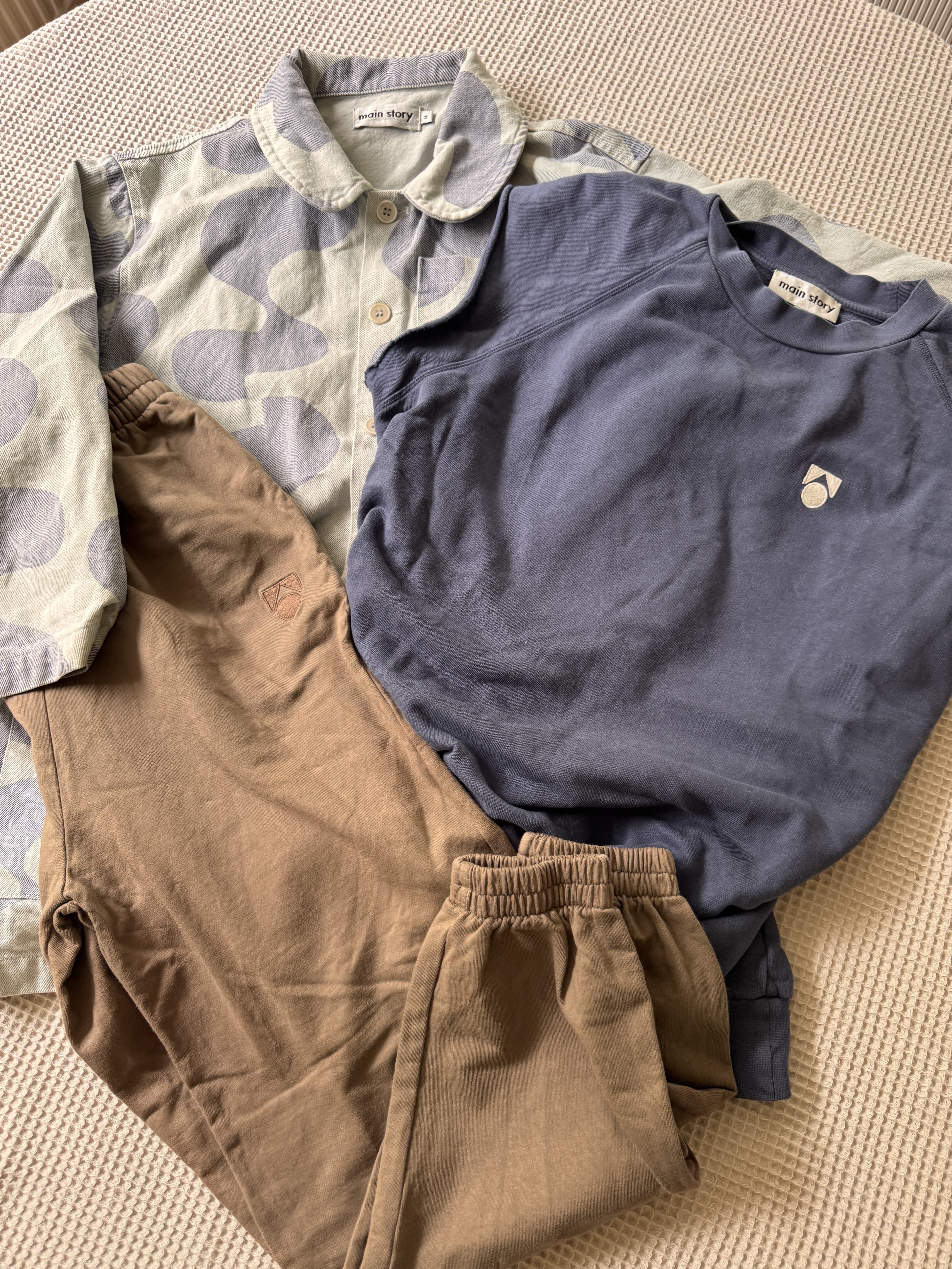 Wendy_and_preloved_8