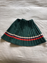 Size 10/11 bobo choses