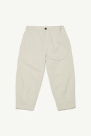 MAIN STORY_Cargo Pants - Lily White