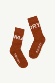 MAIN STORY_sock marmalade