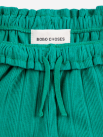 BOBO CHOSES_Bobo Choses shorts