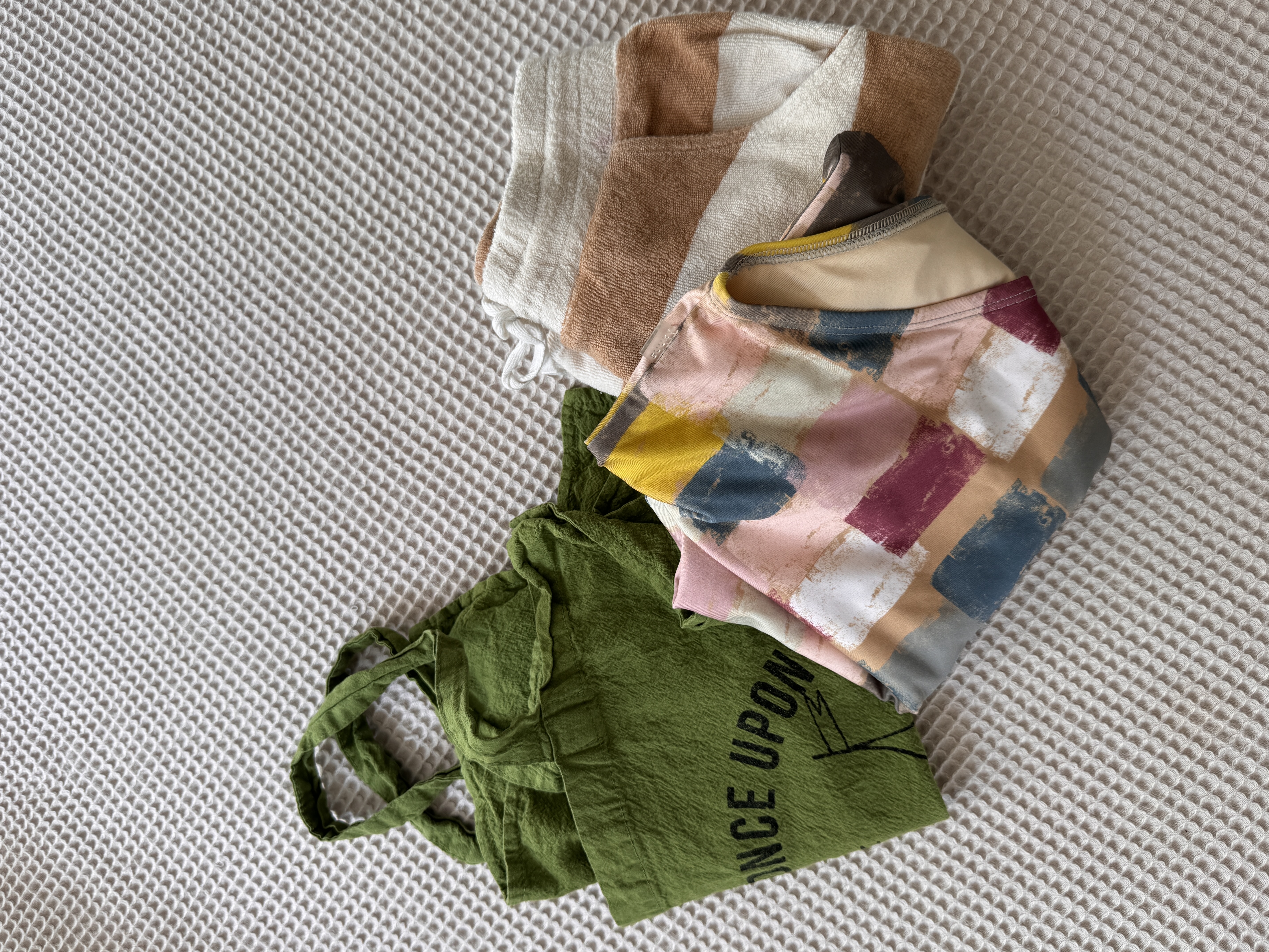 Wendy_and_preloved_3