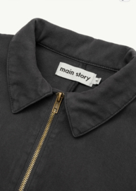 +MAIN STORY_overall periscope