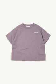 MAIN STORY_Sweat Tee - Elderberry