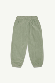 MAIN STORY_Balloon Pant - Sea Foam
