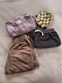 Main story UK set size 14