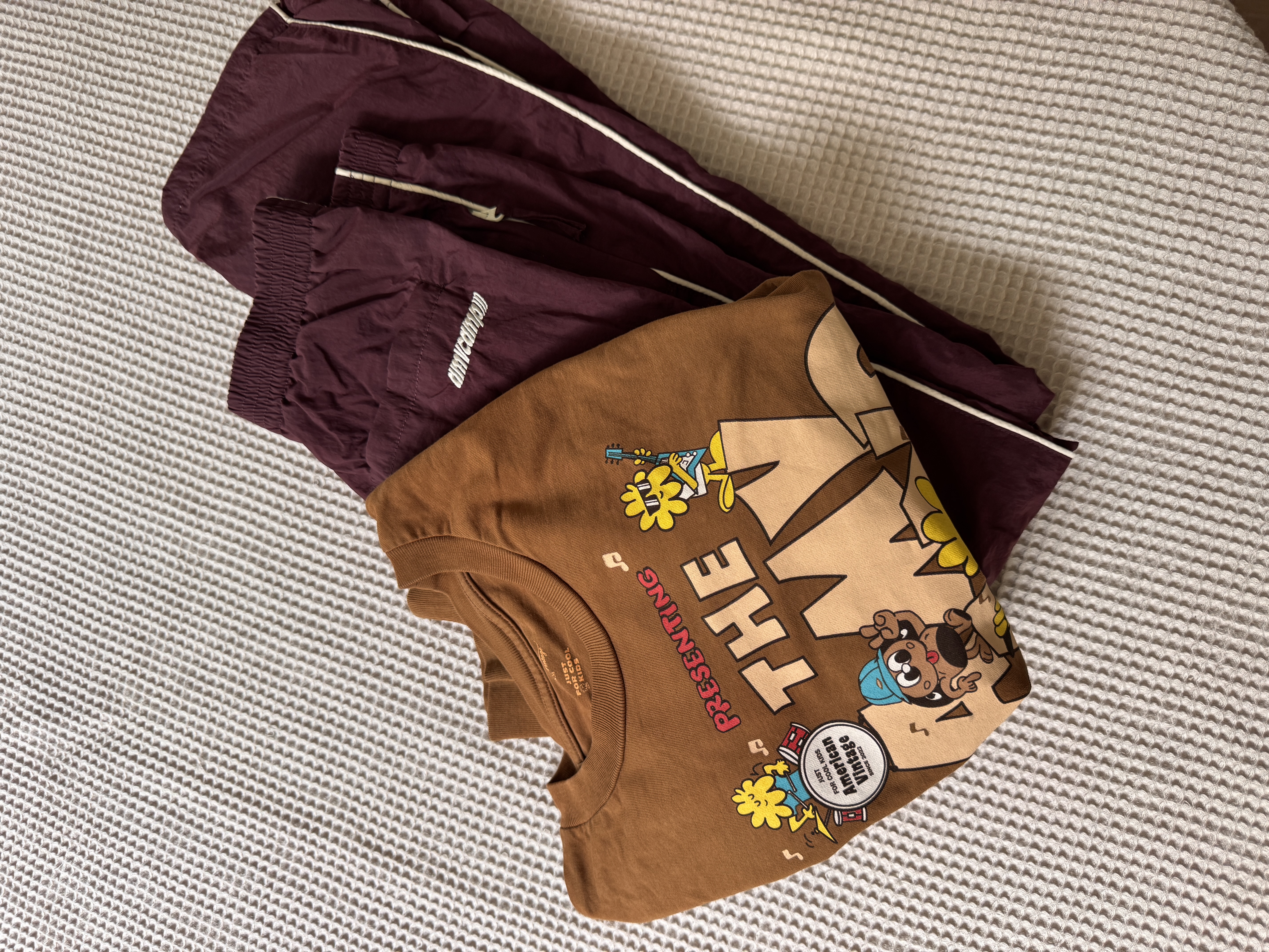Wendy_and_preloved_7