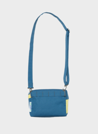 +SUSAN BIJL_The New Bum Bag Dark Patrol & Joy Small