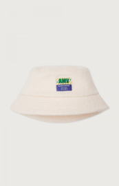 AMV_ bobypark hat