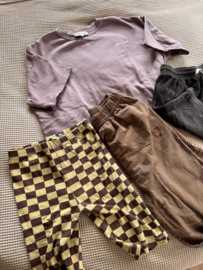 Main story UK set size 14