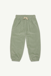 MAIN STORY_Balloon Pant - Sea Foam