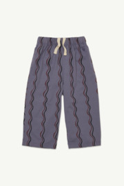 MAIN STORY_Lounge Pant - Heron Squiggle