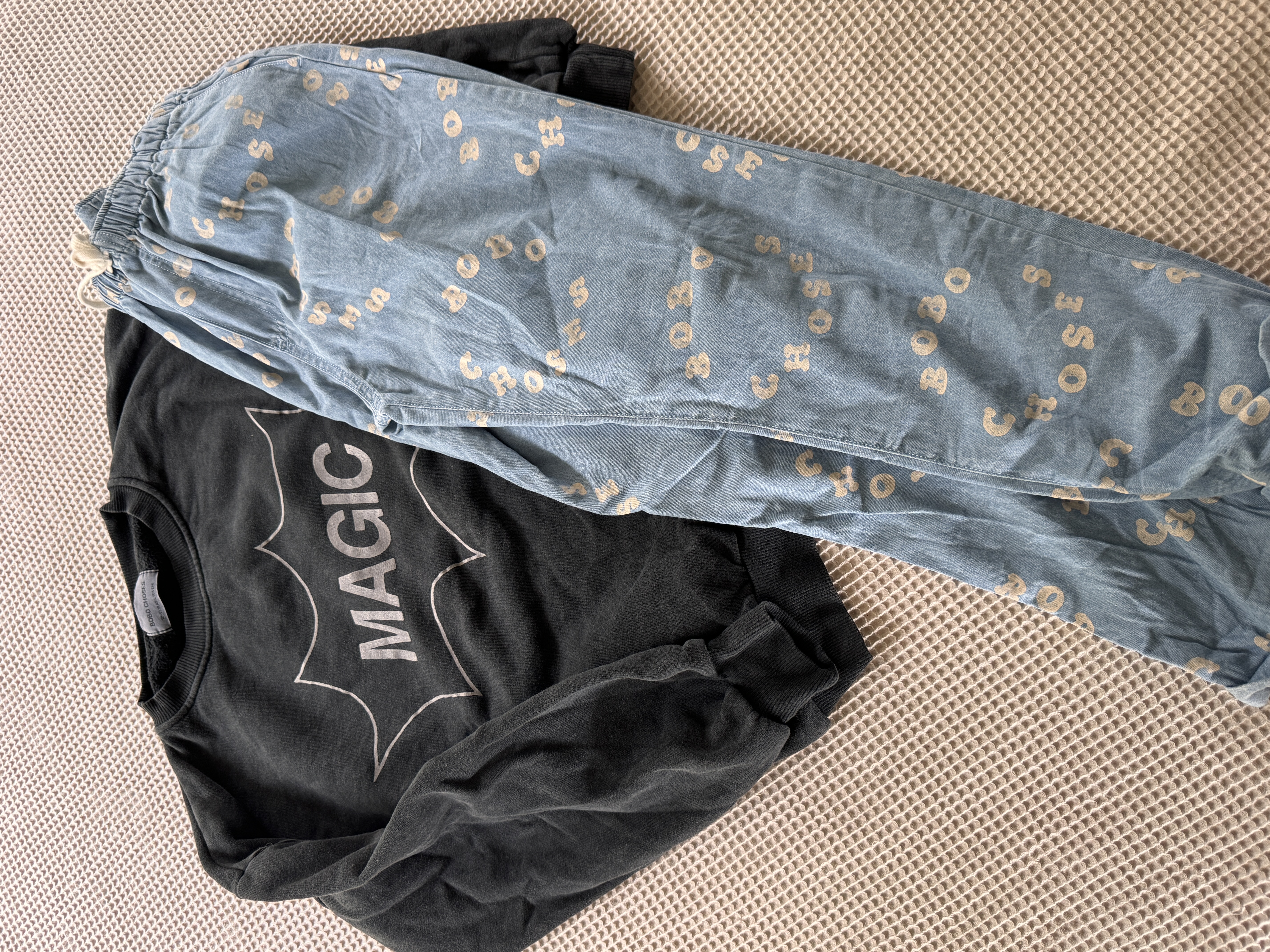 Wendy_and_preloved_5