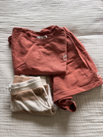 Size 10 mainstory dailybrat