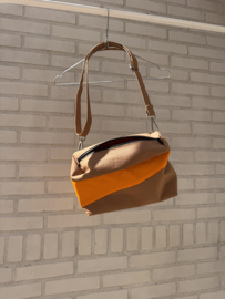 SB medium bumbag