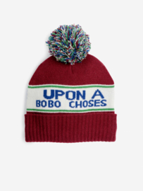 BOBO CHOSES_Once Upon a Time beanie
