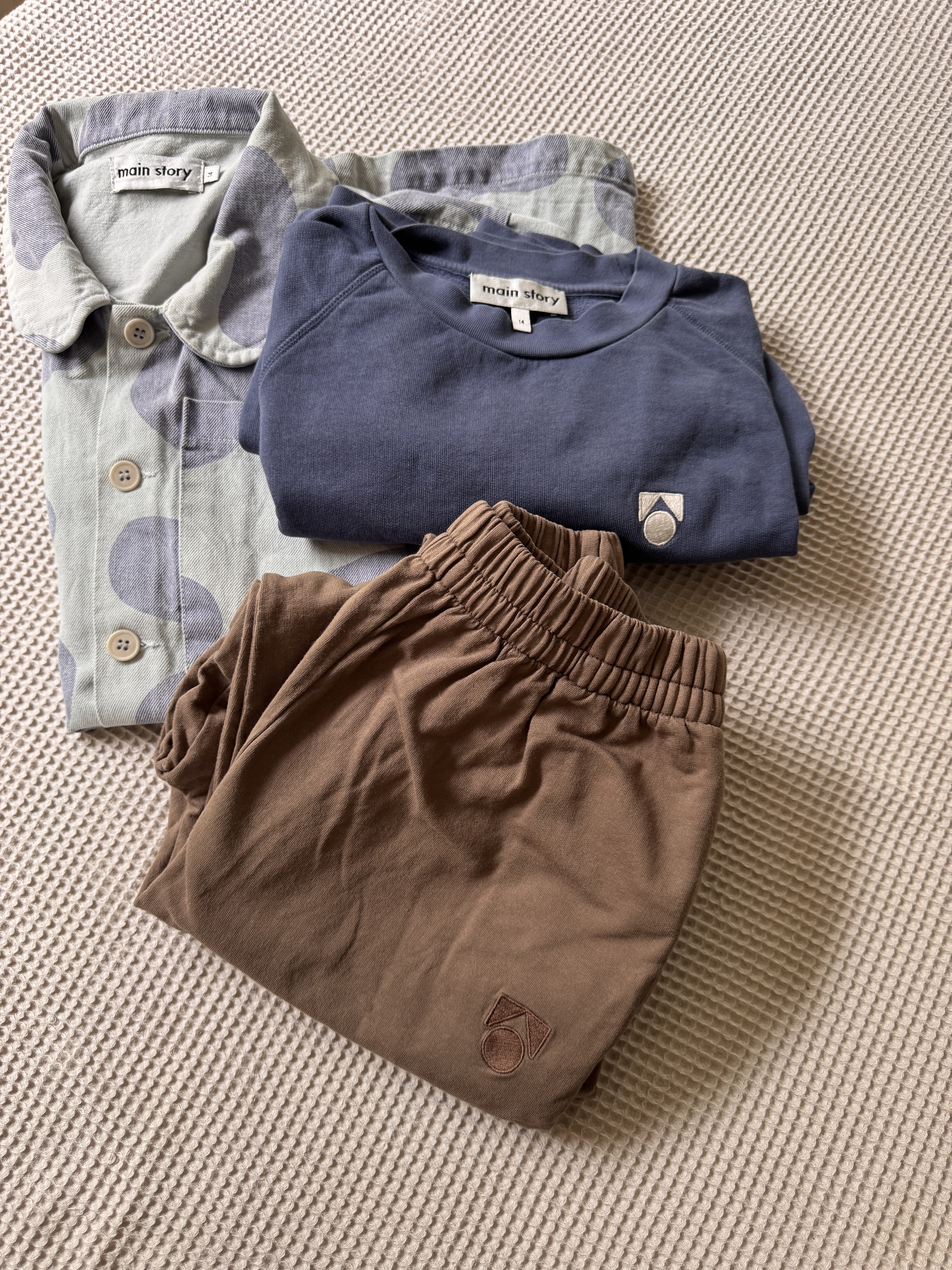 Wendy_and_preloved_8